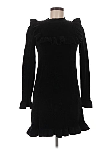 Zara Cocktail Dress (view 1)