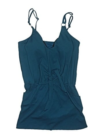Unbranded One Piece Swimsuit (view 1)