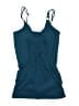 Unbranded Teal One Piece Swimsuit Size L - photo 1