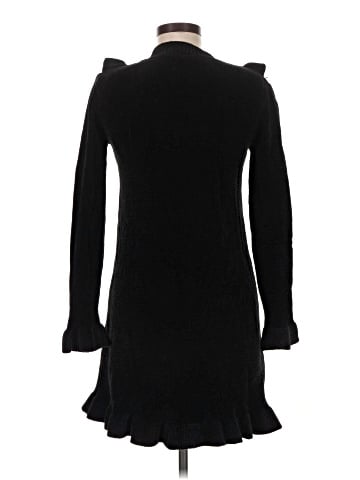 Zara Cocktail Dress (view 2)