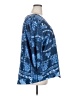 Allison Daley Blue Pullover Sweater Size 3X - photo 4