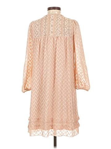 One September Casual Dress (view 2)