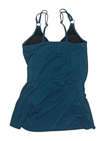 Unbranded One Piece Swimsuit (view 2)