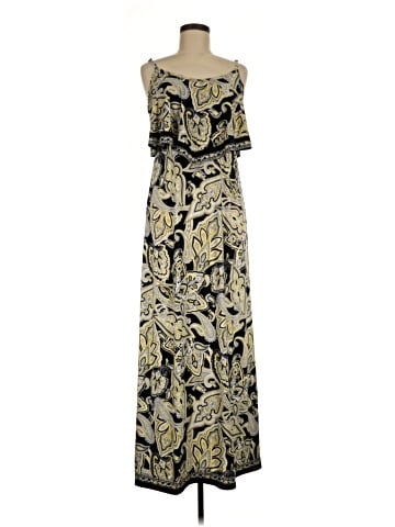 INC International Concepts Casual Dress (view 1)