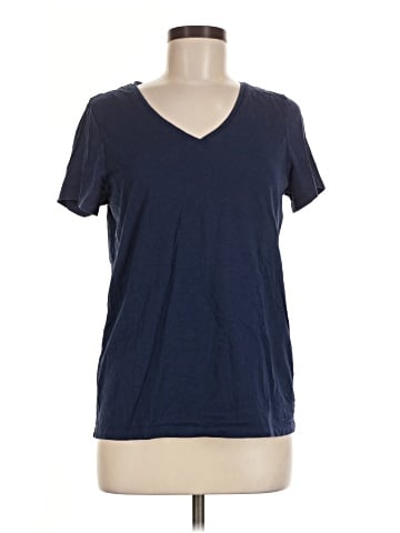 Hue Short Sleeve T-Shirt (view 1)