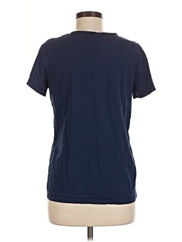 Hue Short Sleeve T-Shirt (view 2)