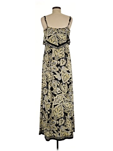 INC International Concepts Casual Dress (view 2)