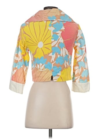 Tracy Feith for Target Jacket (view 2)