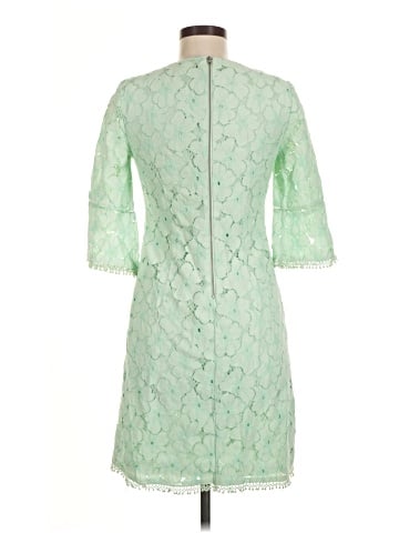Adrianna Papell Cocktail Dress (view 2)