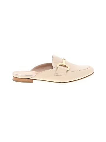 L'Artigiano Mule/Clog (view 1)