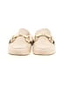 L'Artigiano Ivory Mule/Clog Size EU (IT) 39 / US 9 - photo 2
