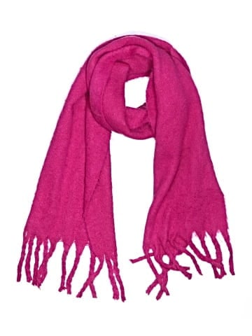 Gap Scarf (view 1)