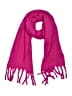 Gap Pink Scarf One size - photo 1