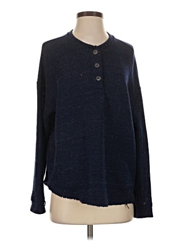 Urban Outfitters Pullover Sweater (view 1)