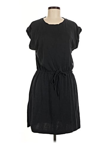 Lou & Grey Casual Dress (view 1)