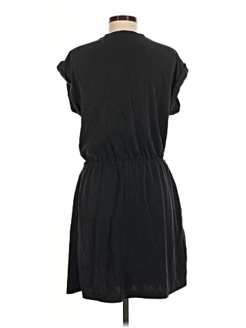 Lou & Grey Casual Dress (view 2)