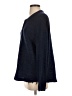 Urban Outfitters Blue Pullover Sweater Size S - photo 5