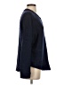 Urban Outfitters Blue Pullover Sweater Size S - photo 4