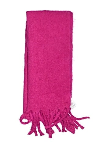 Gap Scarf (view 2)