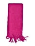 Gap Pink Scarf One size - photo 2
