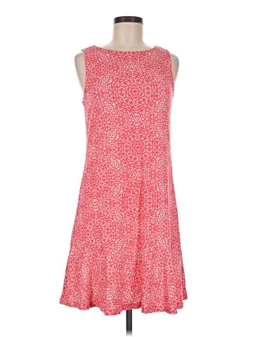 Tommy Bahama Casual Dress (view 1)