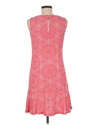 Tommy Bahama Casual Dress (view 2)