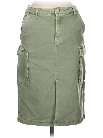 Risen Casual Skirt (view 1)