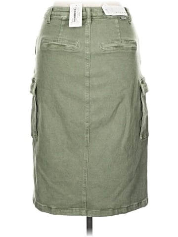 Risen Casual Skirt (view 2)