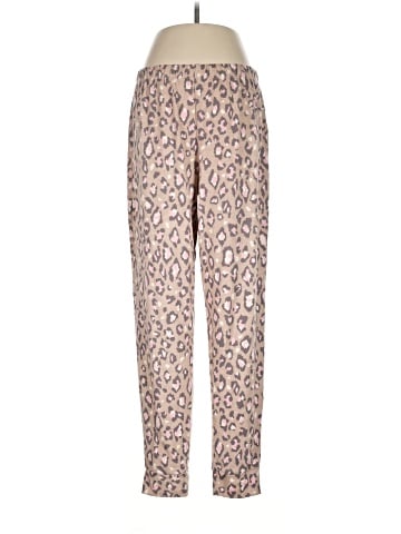 Cuddl Duds Casual Pants (view 1)