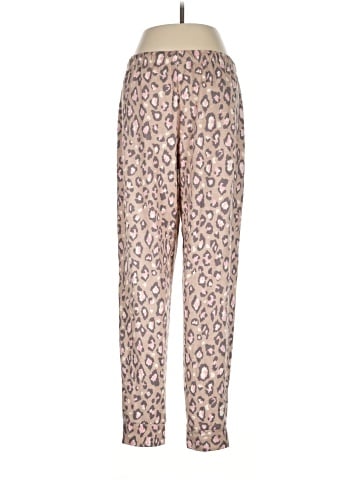 Cuddl Duds Casual Pants (view 2)