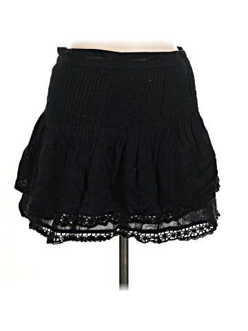 Free People Casual Skirt (view 1)