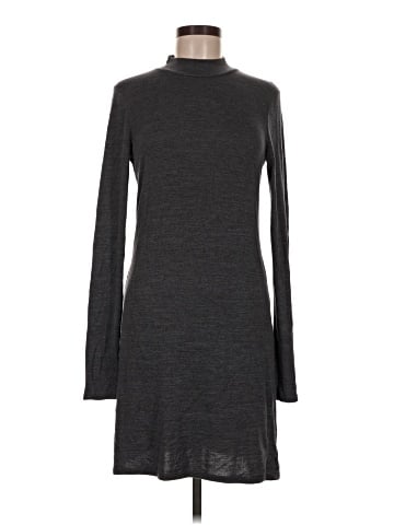 Wilfred Free Casual Dress (view 1)