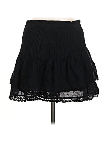 Free People Casual Skirt (view 2)