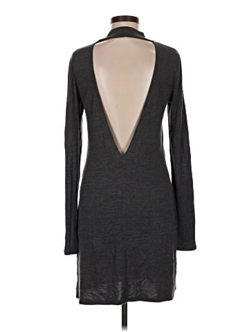 Wilfred Free Casual Dress (view 2)