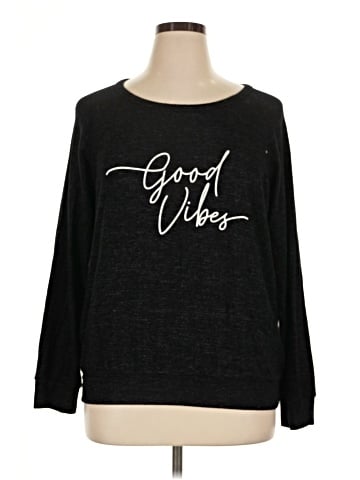 Buffalo by David Bitton Pullover Sweater (view 1)
