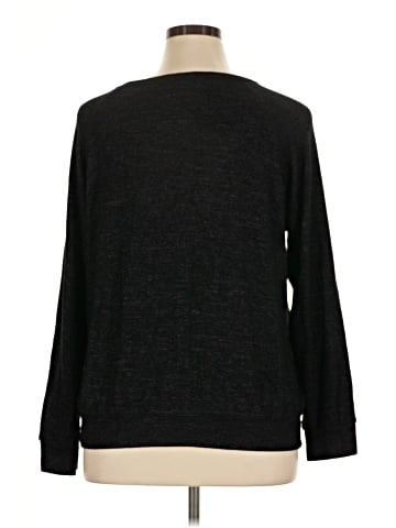 Buffalo by David Bitton Pullover Sweater (view 2)