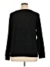 Buffalo by David Bitton Black Pullover Sweater Size XL - photo 2