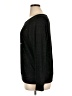 Buffalo by David Bitton Black Pullover Sweater Size XL - photo 5