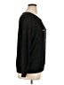 Buffalo by David Bitton Black Pullover Sweater Size XL - photo 4