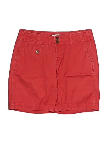 CAbi Cargo Shorts (view 1)