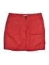 CAbi Red Cargo Shorts Size 4 - photo 1