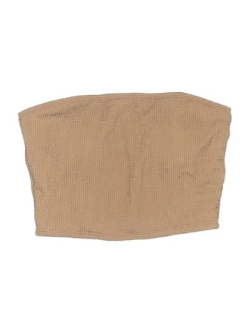 Unbranded Swimsuit Top (view 1)