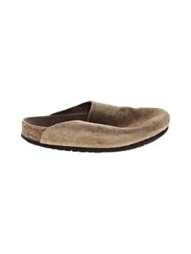 Birkenstock Mule/Clog