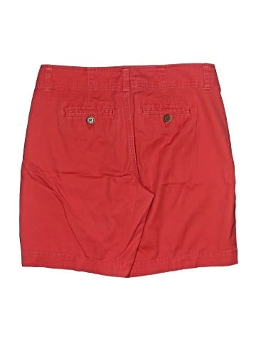 CAbi Cargo Shorts (view 2)