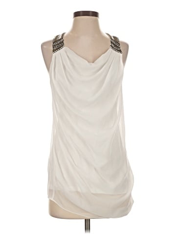 Robbi & Nikki Tank Top (view 1)