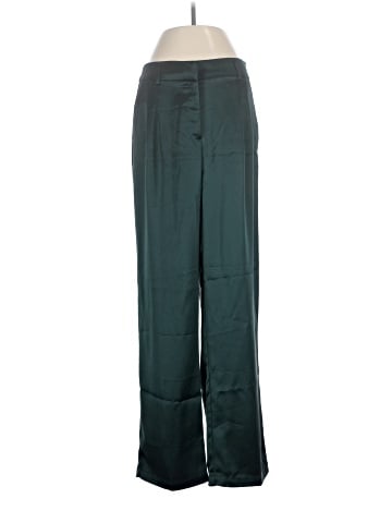 House of Harlow 1960 Casual Pants (view 1)