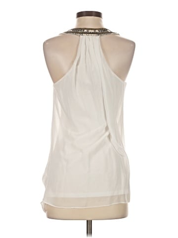 Robbi & Nikki Tank Top (view 2)