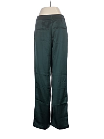 House of Harlow 1960 Casual Pants (view 2)