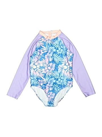 Assorted Brands Rash Guard (view 1)