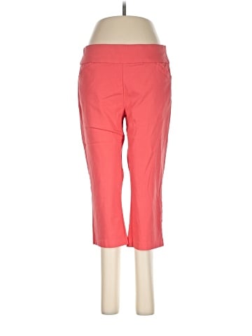 Christopher & Banks Active Pants (view 1)